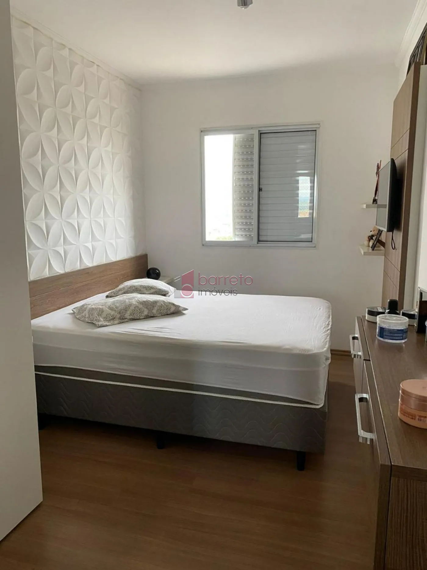 Comprar Apartamento / Padrão em Jundiaí R$ 265.000,00 - Foto 5