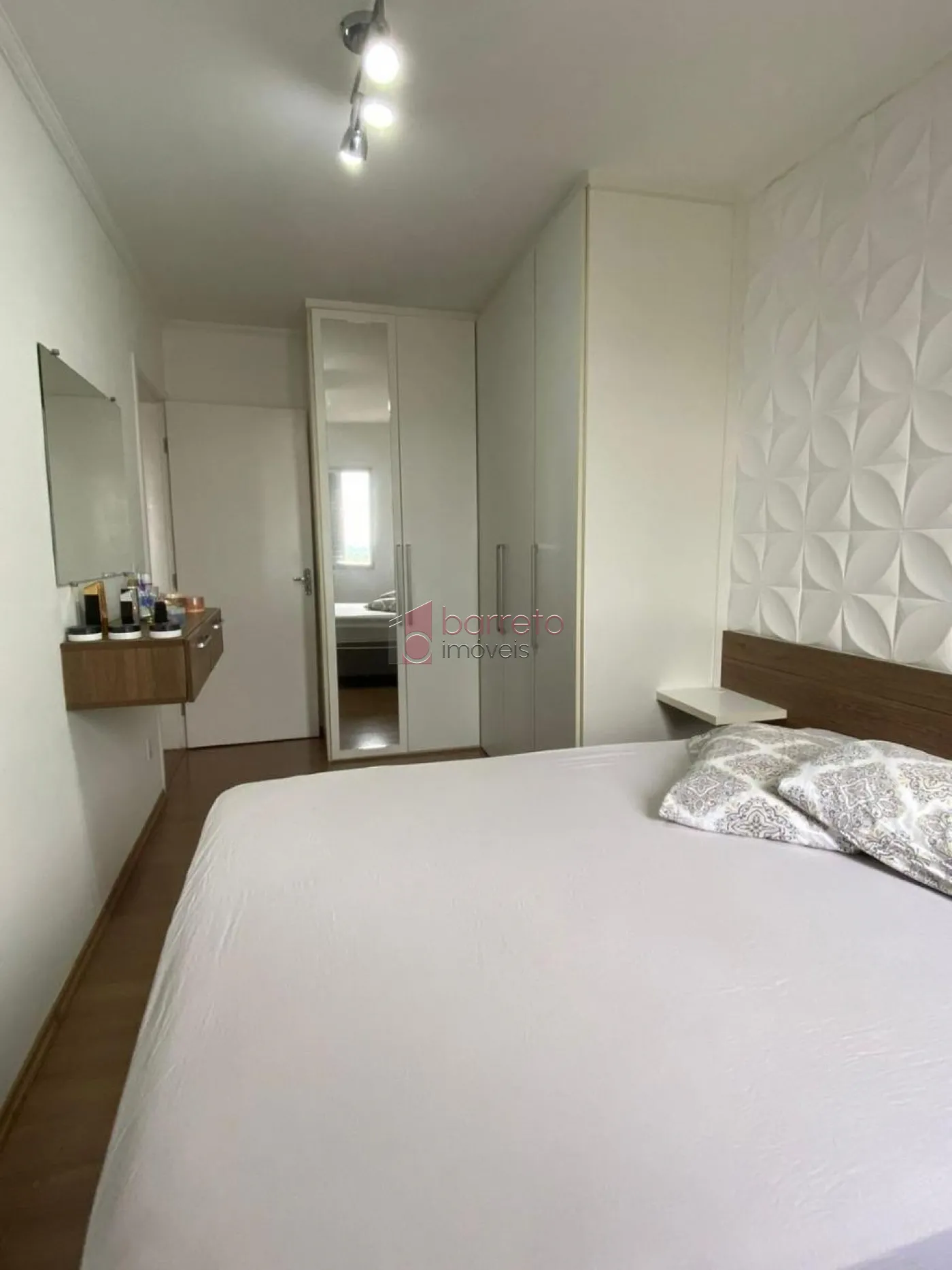 Comprar Apartamento / Padrão em Jundiaí R$ 265.000,00 - Foto 6