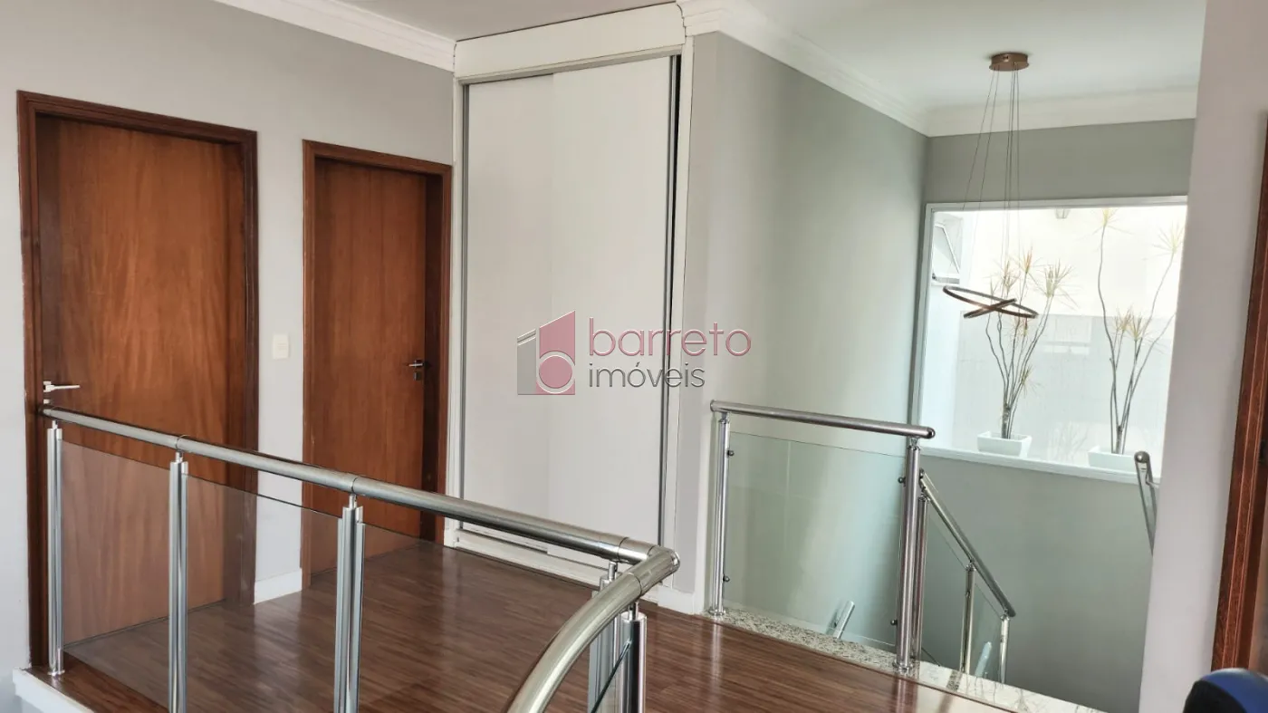 Comprar Casa / Condomínio em Itupeva R$ 1.475.000,00 - Foto 15