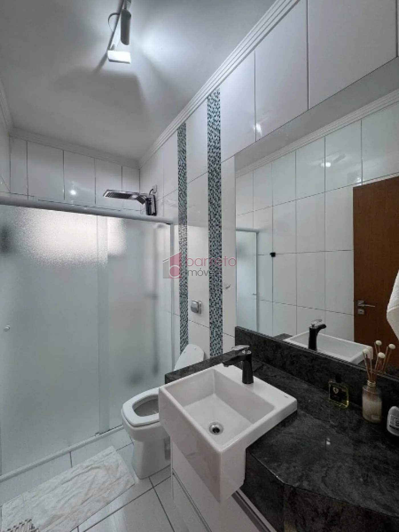 Comprar Casa / Condomínio em Itupeva R$ 1.475.000,00 - Foto 17