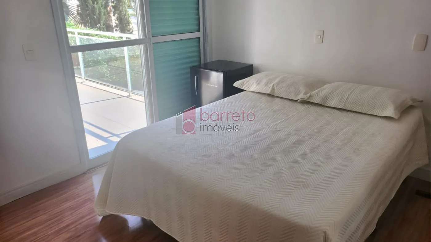 Comprar Casa / Condomínio em Itupeva R$ 1.475.000,00 - Foto 19