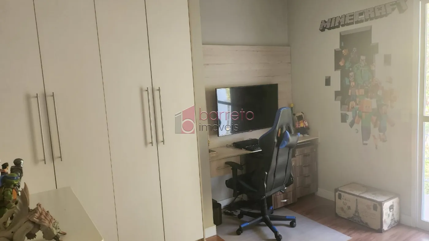 Comprar Casa / Condomínio em Itupeva R$ 1.475.000,00 - Foto 20