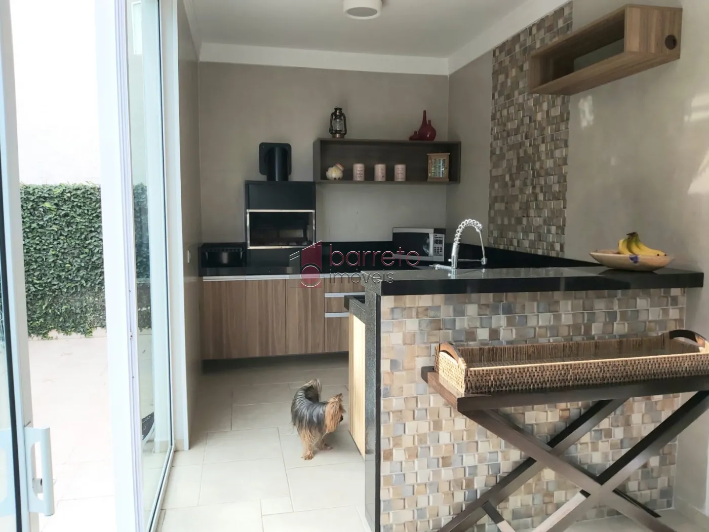 Comprar Casa / Condomínio em Itupeva R$ 1.475.000,00 - Foto 23