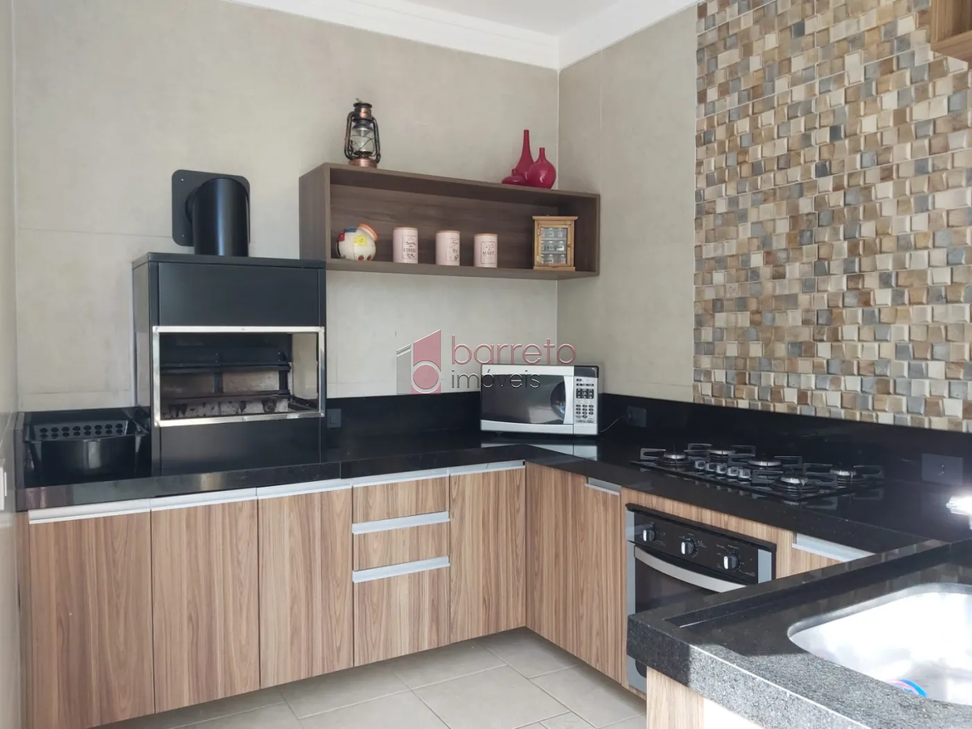 Comprar Casa / Condomínio em Itupeva R$ 1.475.000,00 - Foto 24