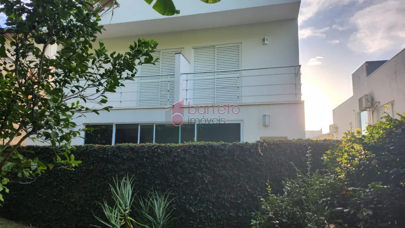 Comprar Casa / Condomínio em Itupeva R$ 1.475.000,00 - Foto 30