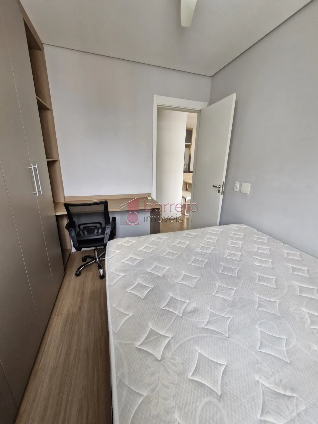 Alugar Apartamento / Padrão em Jundiaí R$ 2.700,00 - Foto 9