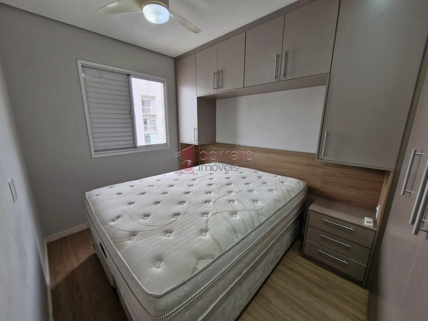 Alugar Apartamento / Padrão em Jundiaí R$ 2.700,00 - Foto 10