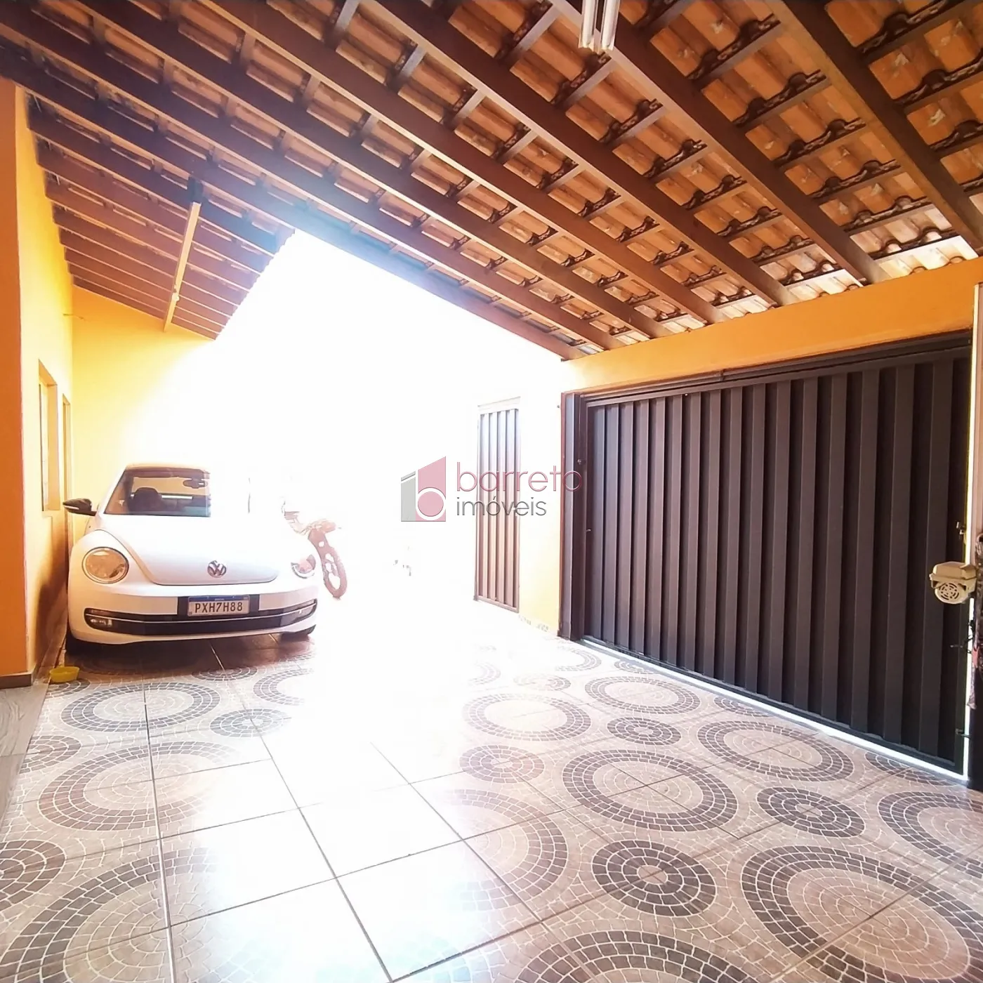 Comprar Casa / Padrão em Jundiaí R$ 795.000,00 - Foto 10