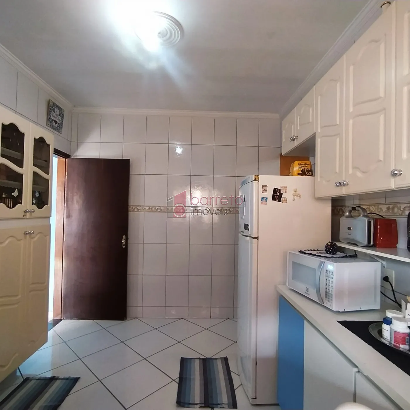 Comprar Casa / Padrão em Jundiaí R$ 795.000,00 - Foto 11