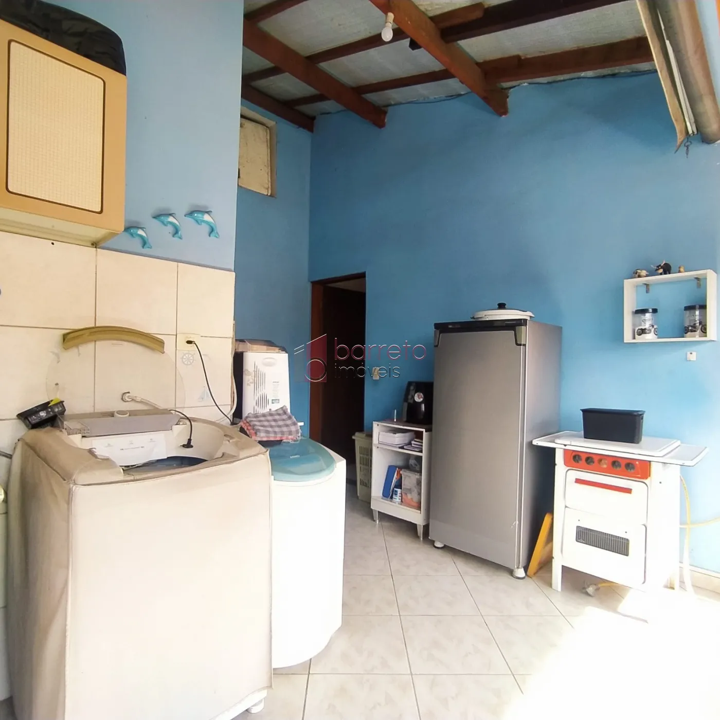 Comprar Casa / Padrão em Jundiaí R$ 795.000,00 - Foto 13