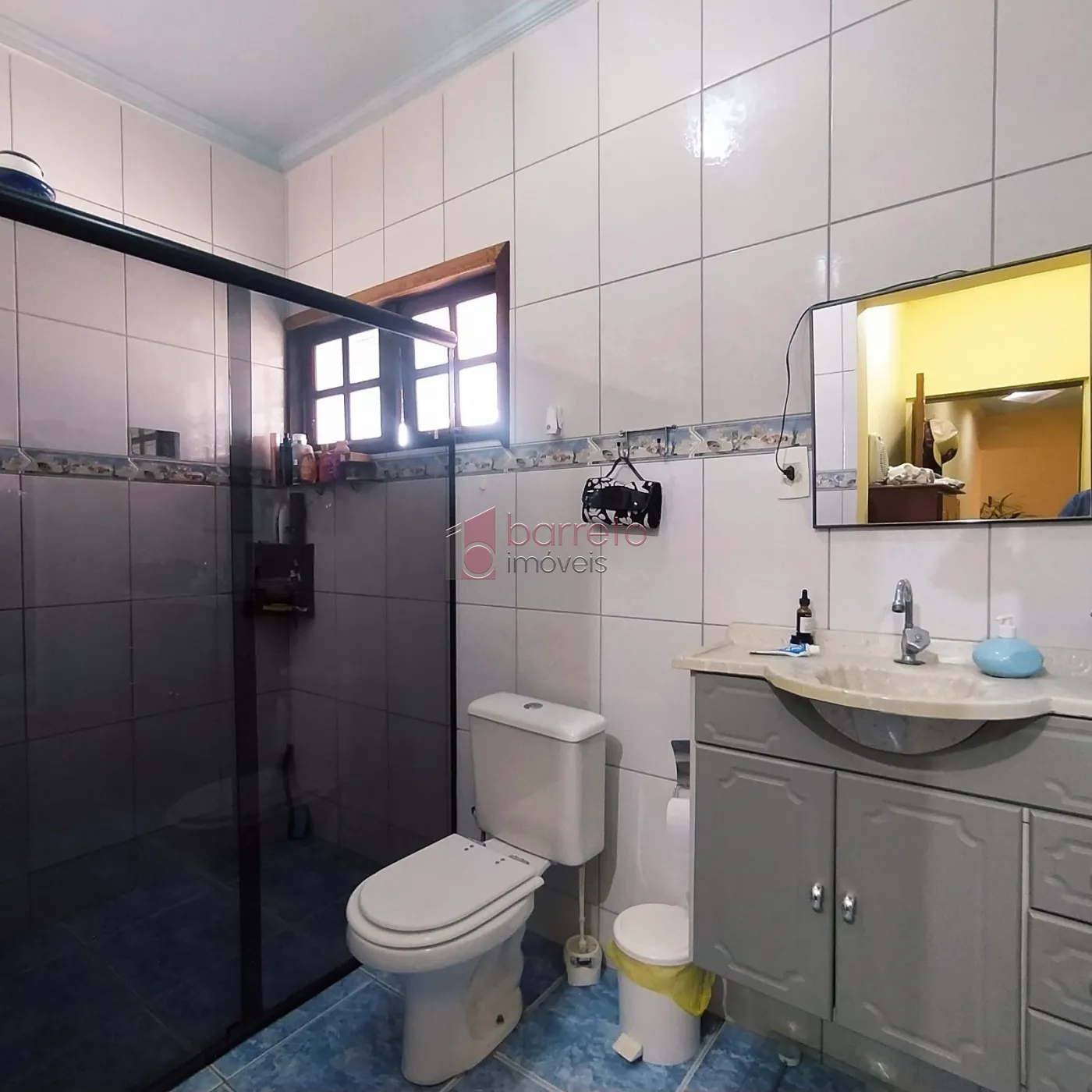 Comprar Casa / Padrão em Jundiaí R$ 795.000,00 - Foto 4