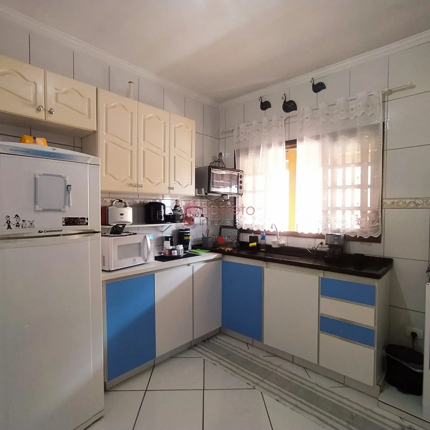 Comprar Casa / Padrão em Jundiaí R$ 795.000,00 - Foto 12