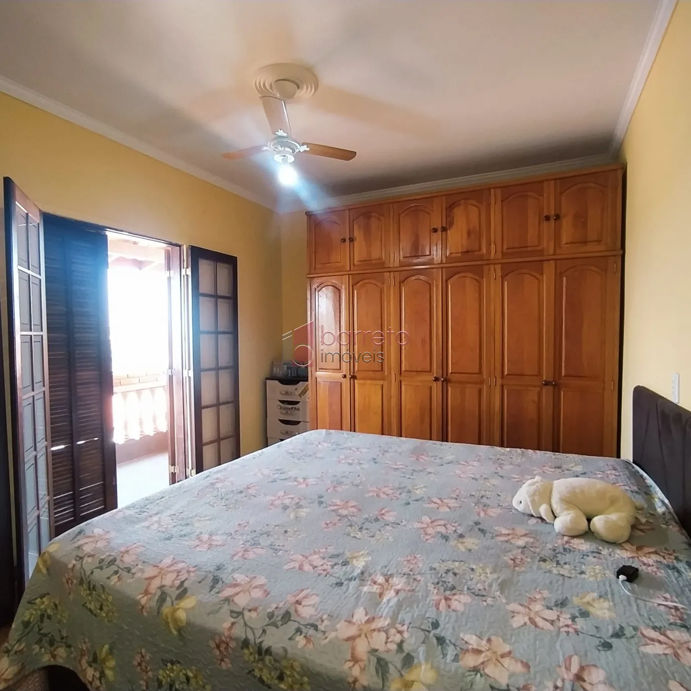 Comprar Casa / Padrão em Jundiaí R$ 795.000,00 - Foto 3