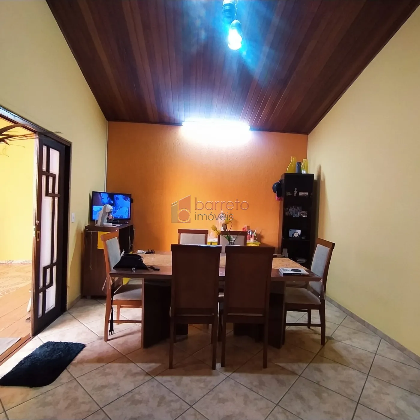 Comprar Casa / Padrão em Jundiaí R$ 795.000,00 - Foto 17