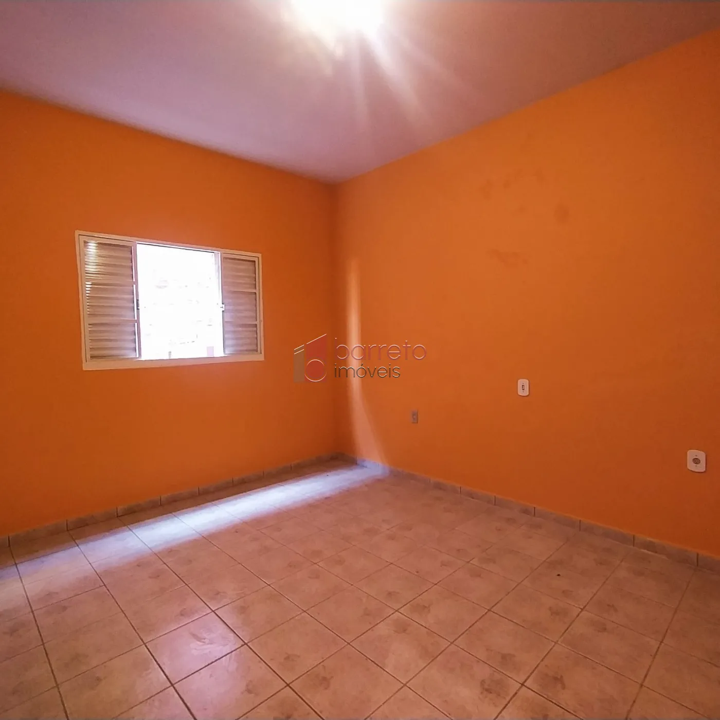 Comprar Casa / Padrão em Jundiaí R$ 795.000,00 - Foto 23