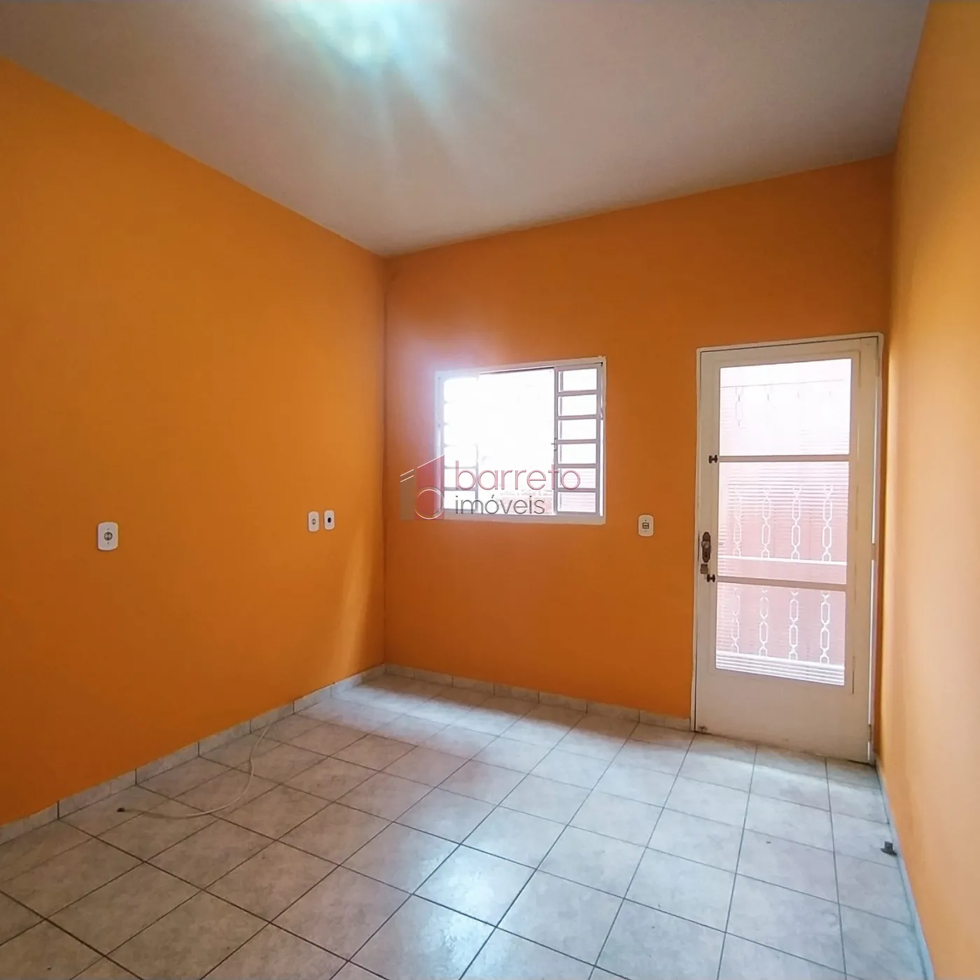 Comprar Casa / Padrão em Jundiaí R$ 795.000,00 - Foto 21