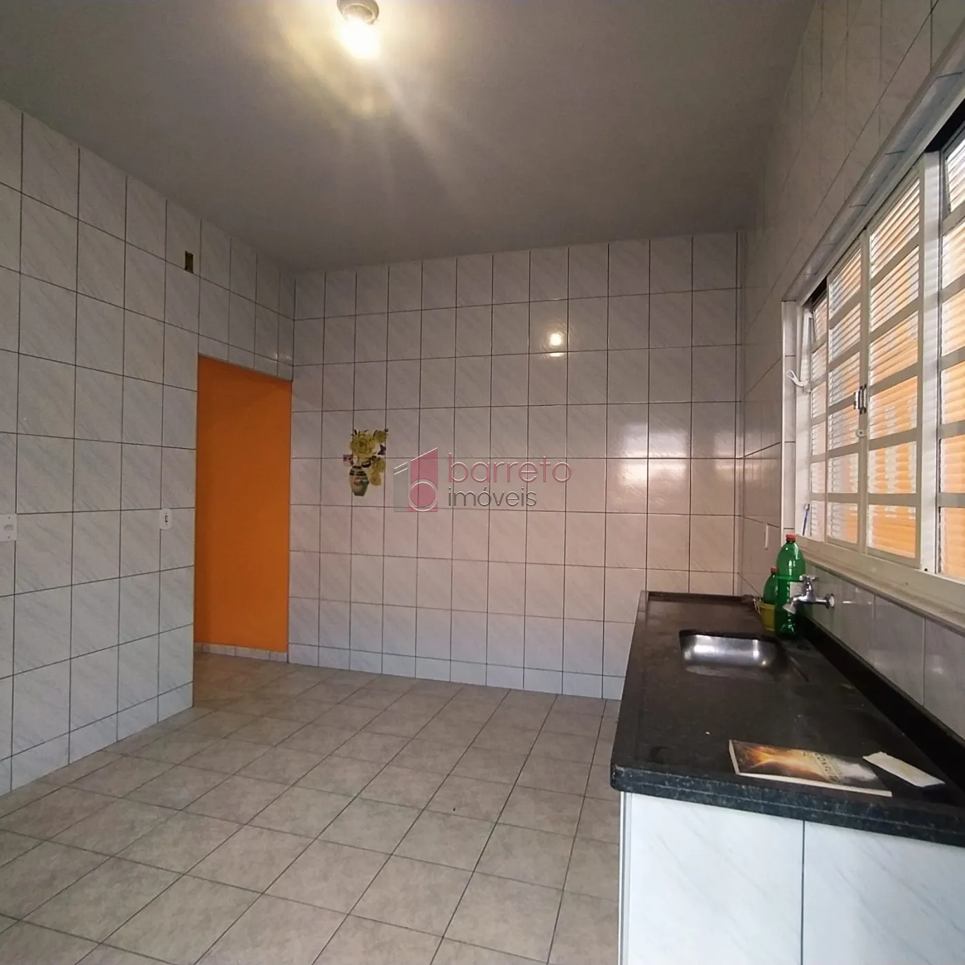 Comprar Casa / Padrão em Jundiaí R$ 795.000,00 - Foto 25