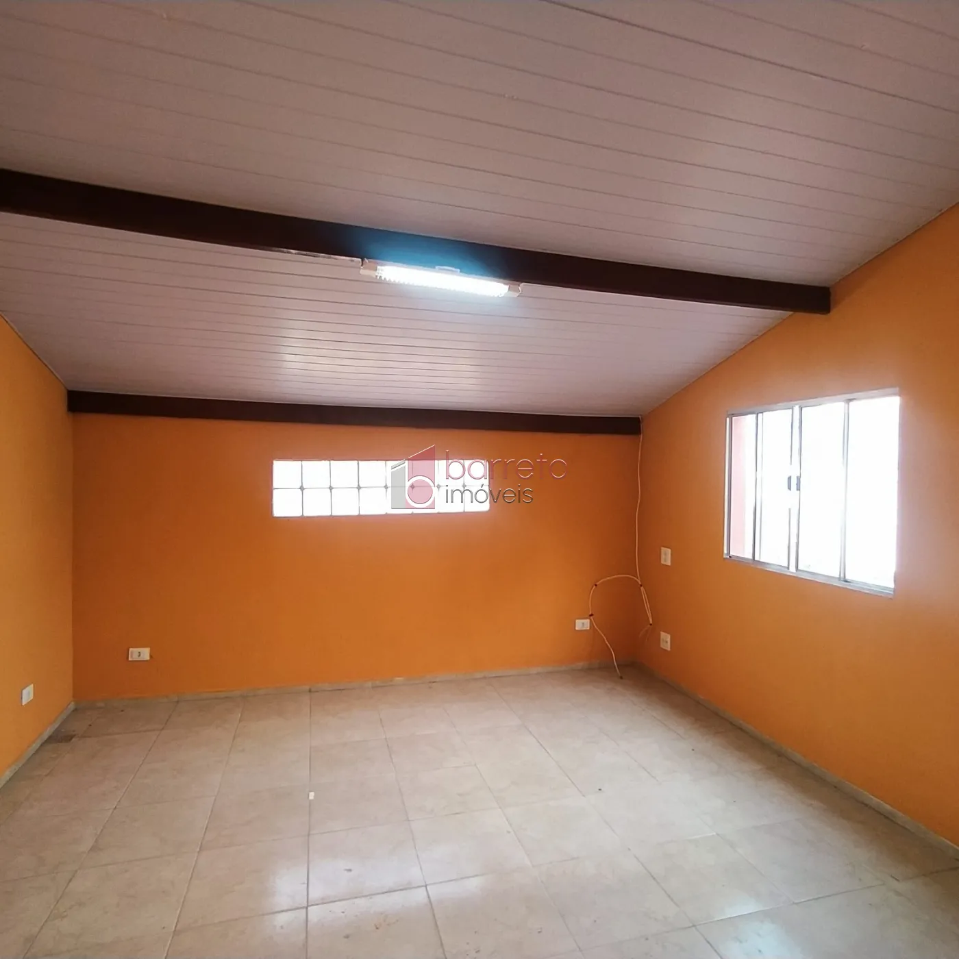 Comprar Casa / Padrão em Jundiaí R$ 795.000,00 - Foto 27