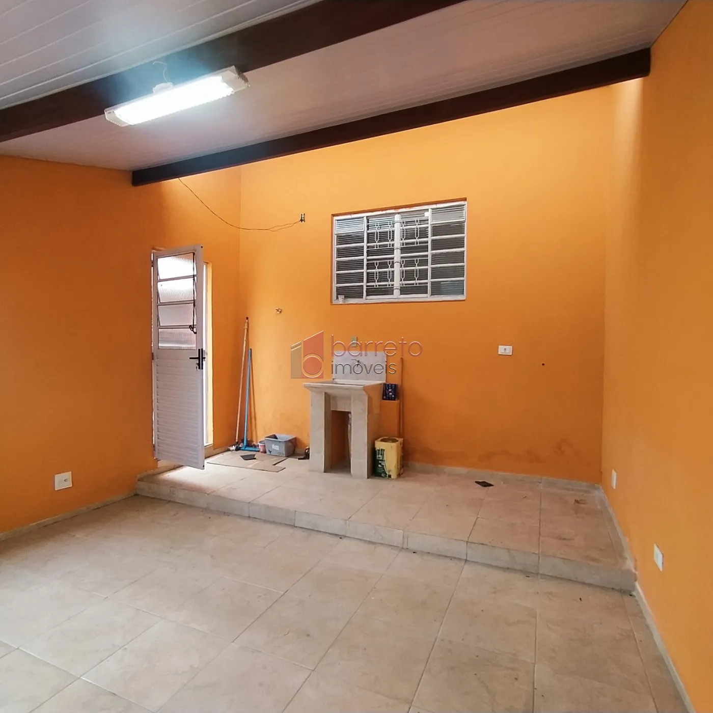 Comprar Casa / Padrão em Jundiaí R$ 795.000,00 - Foto 26