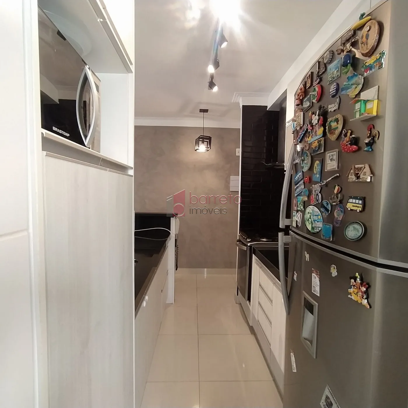 Comprar Apartamento / Padrão em Jundiaí R$ 820.000,00 - Foto 9