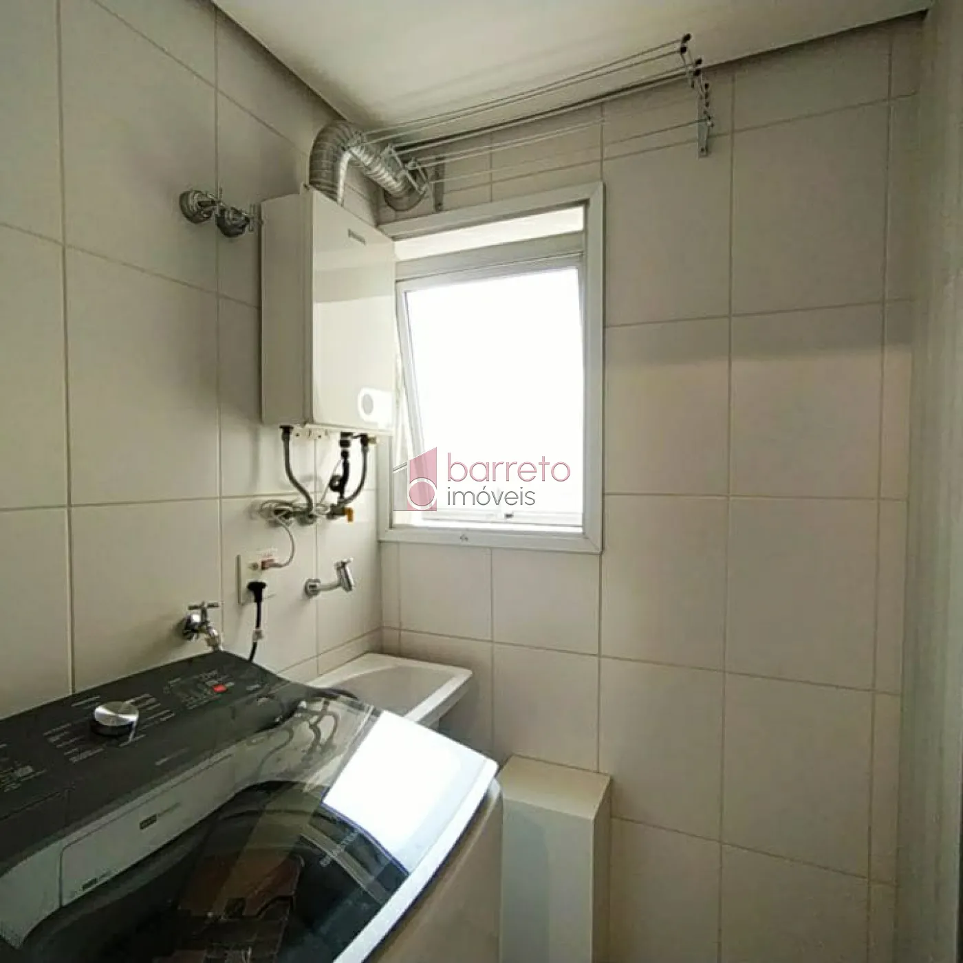 Comprar Apartamento / Padrão em Jundiaí R$ 820.000,00 - Foto 21