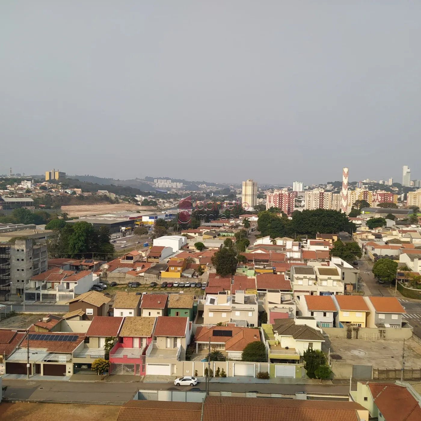 Comprar Apartamento / Padrão em Jundiaí R$ 820.000,00 - Foto 7