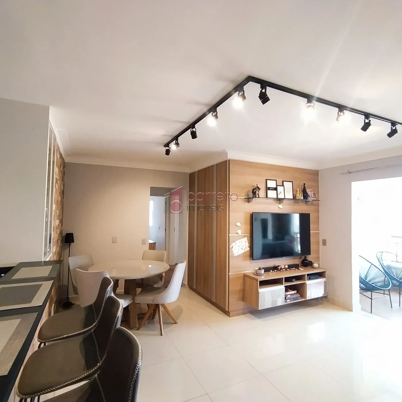 Comprar Apartamento / Padrão em Jundiaí R$ 820.000,00 - Foto 3