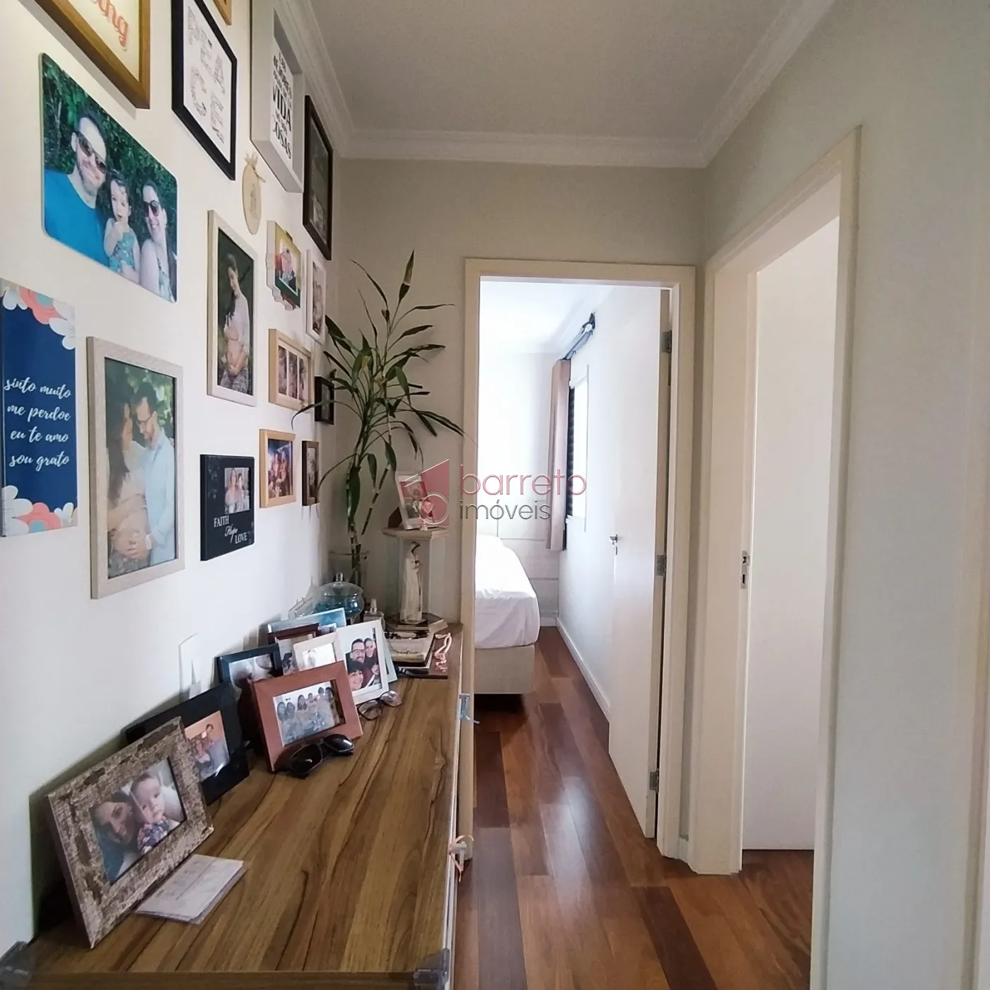 Comprar Apartamento / Padrão em Jundiaí R$ 820.000,00 - Foto 10