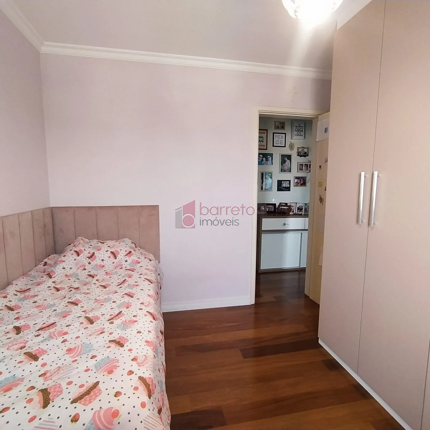 Comprar Apartamento / Padrão em Jundiaí R$ 820.000,00 - Foto 13