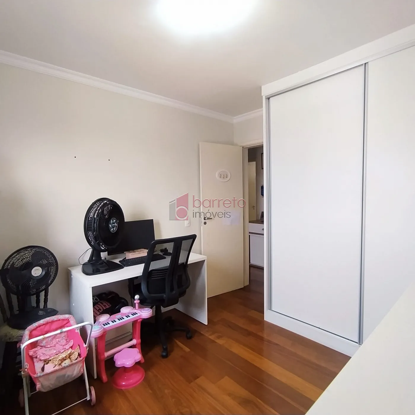 Comprar Apartamento / Padrão em Jundiaí R$ 820.000,00 - Foto 15