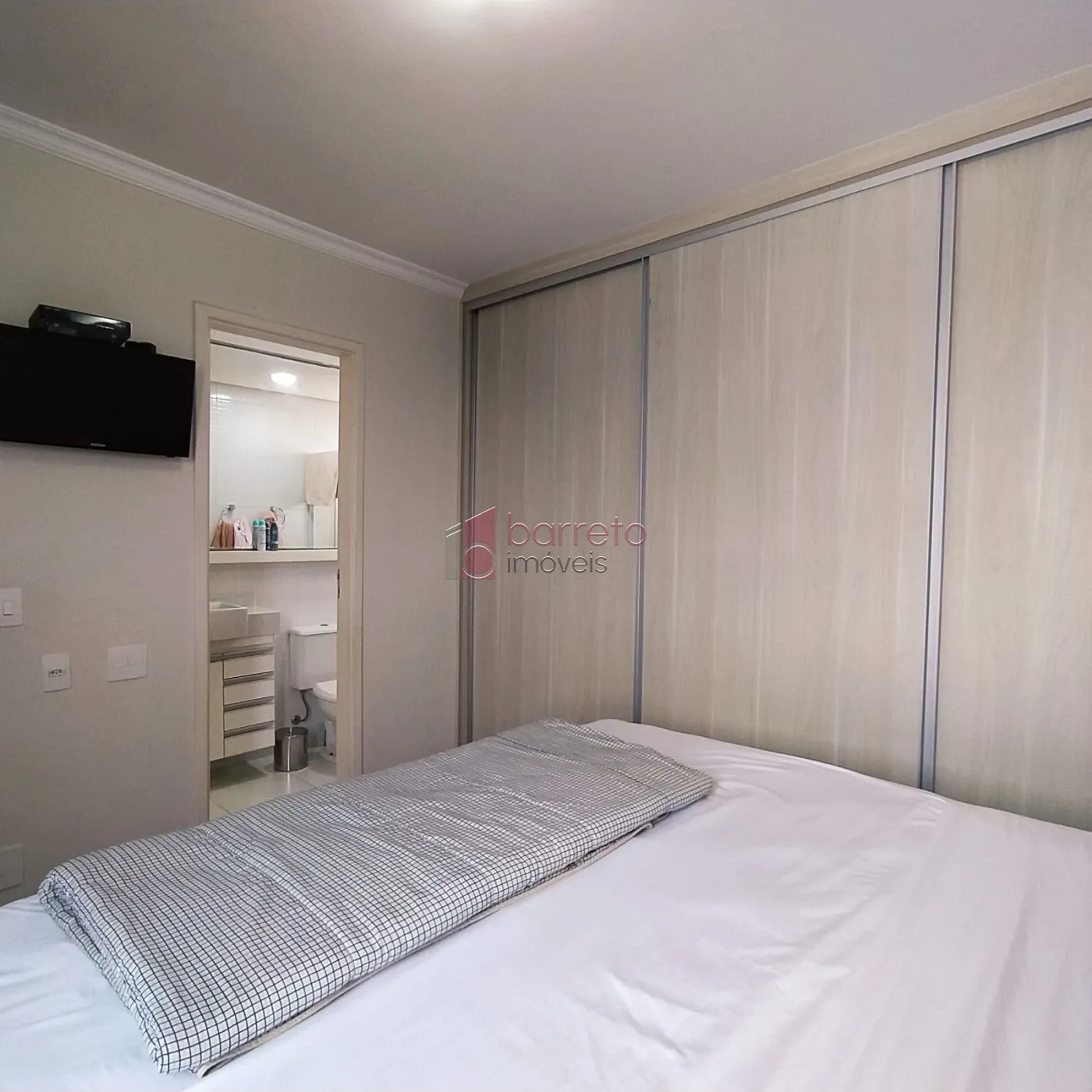 Comprar Apartamento / Padrão em Jundiaí R$ 820.000,00 - Foto 18