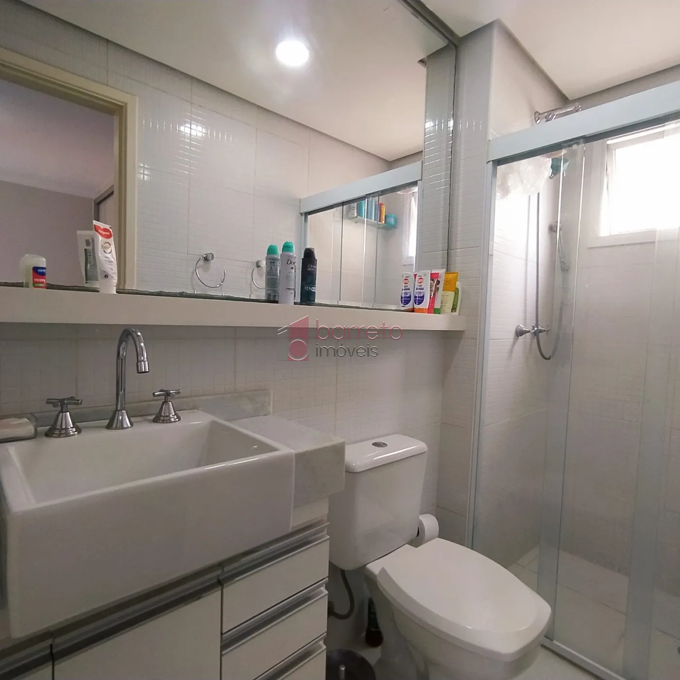 Comprar Apartamento / Padrão em Jundiaí R$ 820.000,00 - Foto 20