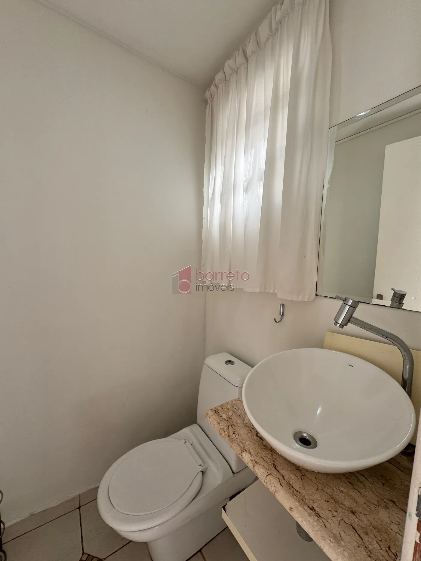 Comprar Casa / Condomínio em Jundiaí R$ 850.000,00 - Foto 5