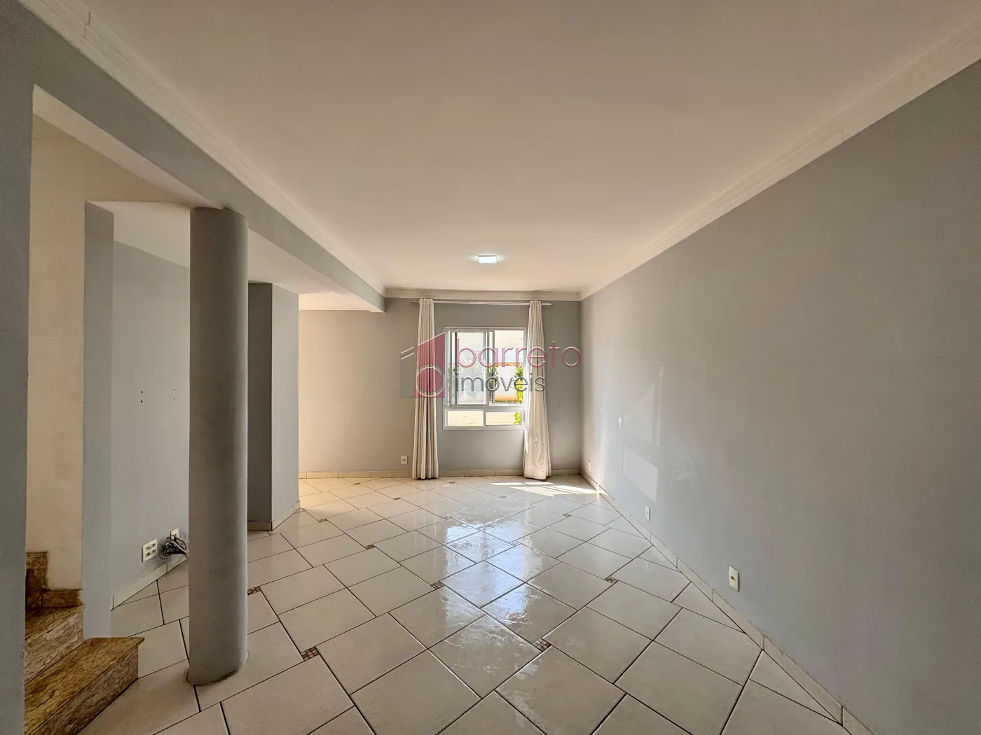 Comprar Casa / Condomínio em Jundiaí R$ 850.000,00 - Foto 4