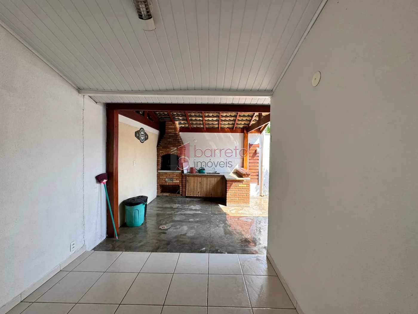 Comprar Casa / Condomínio em Jundiaí R$ 850.000,00 - Foto 12