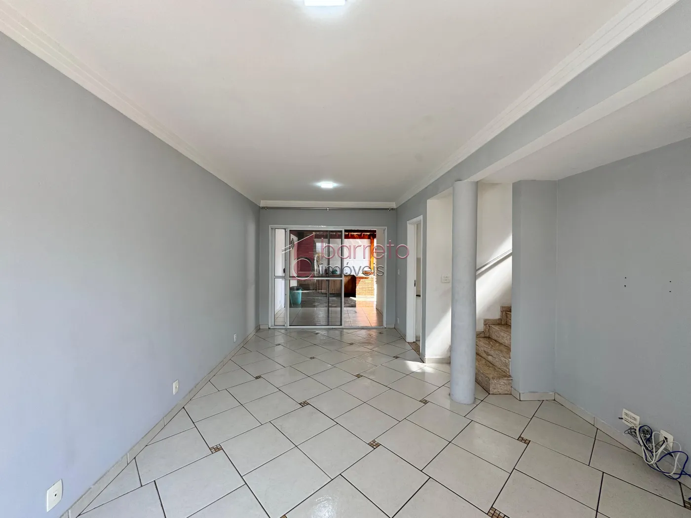 Comprar Casa / Condomínio em Jundiaí R$ 850.000,00 - Foto 2