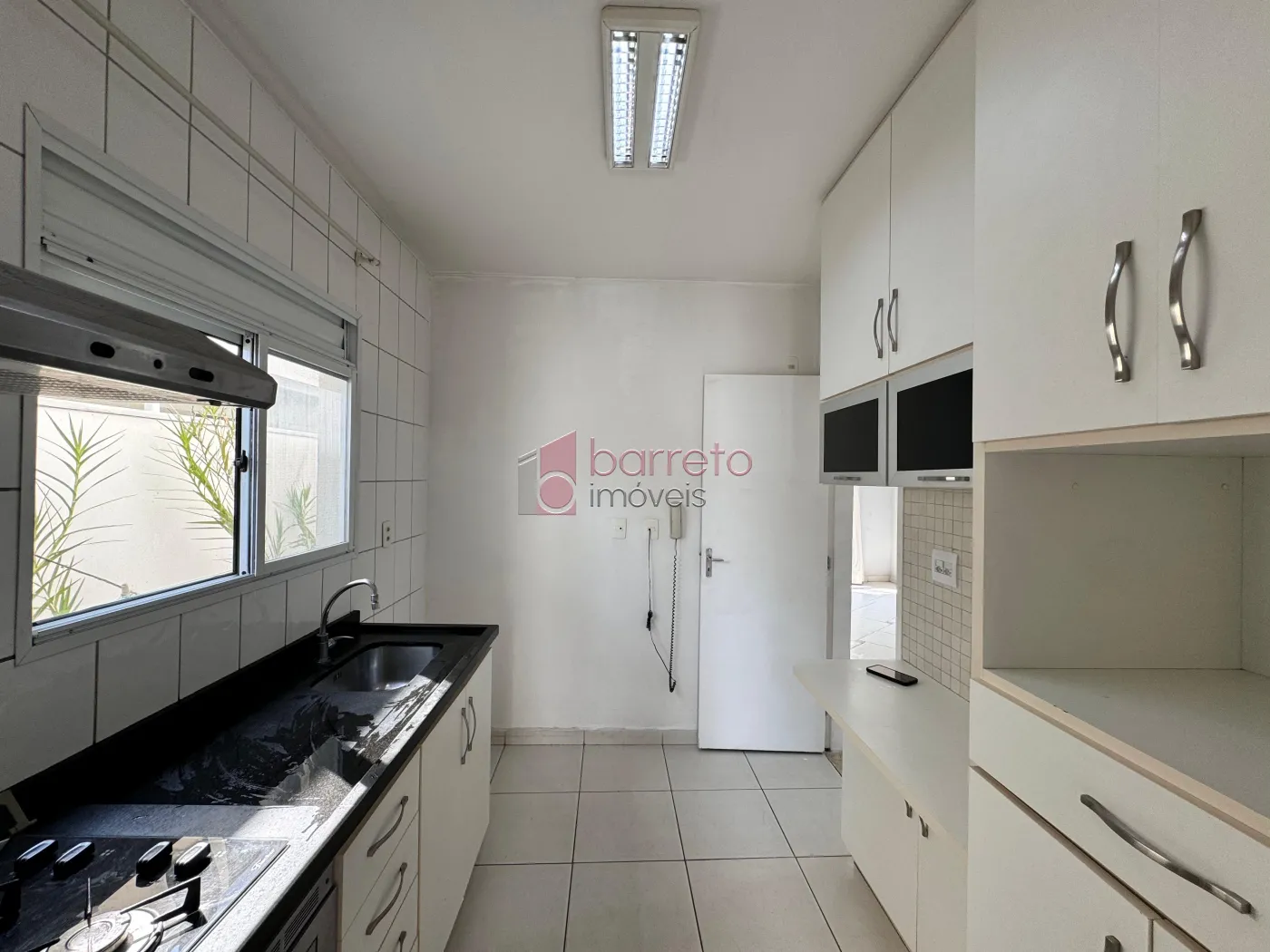 Comprar Casa / Condomínio em Jundiaí R$ 850.000,00 - Foto 8