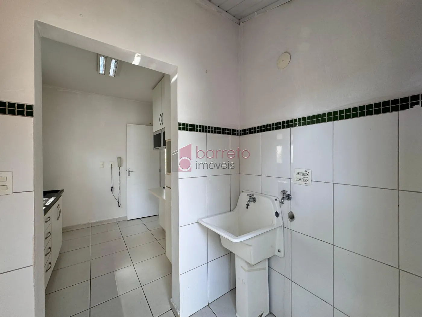 Comprar Casa / Condomínio em Jundiaí R$ 850.000,00 - Foto 10