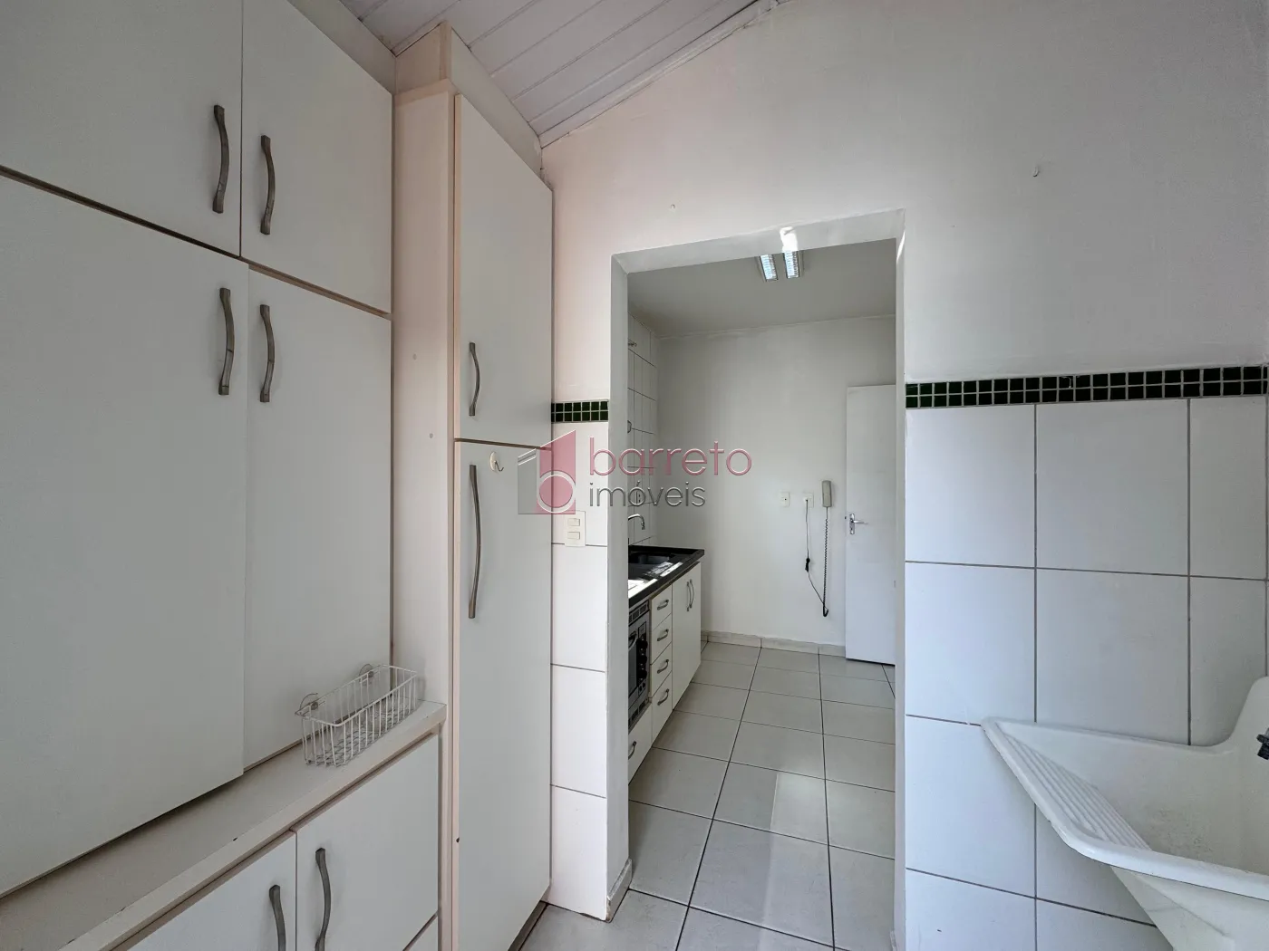 Comprar Casa / Condomínio em Jundiaí R$ 850.000,00 - Foto 11