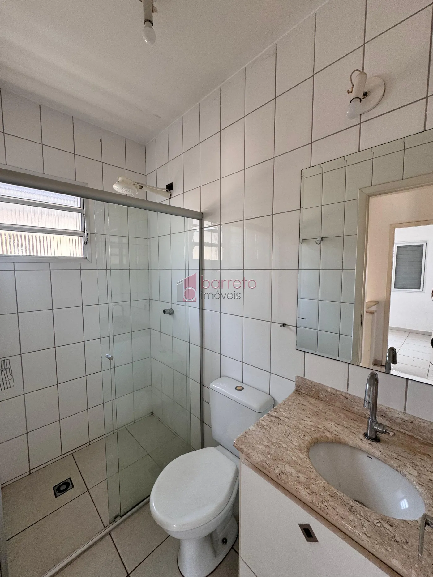 Comprar Casa / Condomínio em Jundiaí R$ 850.000,00 - Foto 18