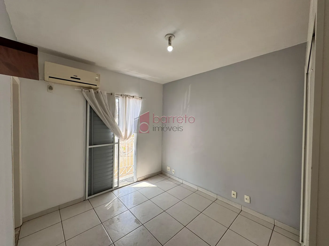 Comprar Casa / Condomínio em Jundiaí R$ 850.000,00 - Foto 19