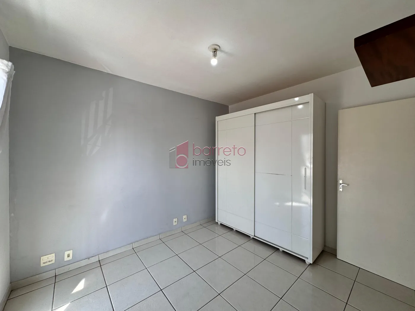 Comprar Casa / Condomínio em Jundiaí R$ 850.000,00 - Foto 20