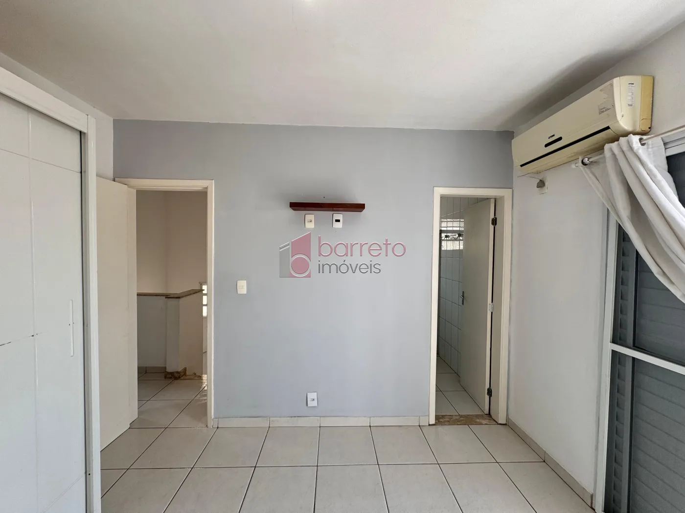 Comprar Casa / Condomínio em Jundiaí R$ 850.000,00 - Foto 21