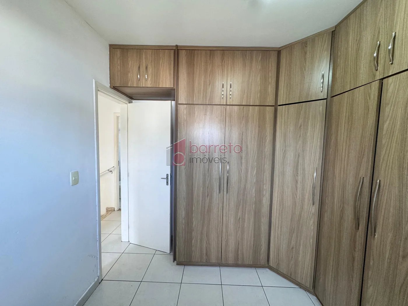 Comprar Casa / Condomínio em Jundiaí R$ 850.000,00 - Foto 24