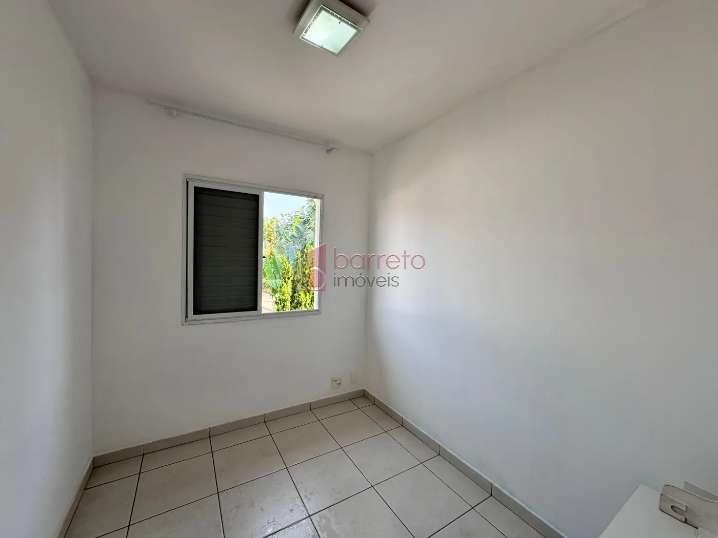 Comprar Casa / Condomínio em Jundiaí R$ 850.000,00 - Foto 25