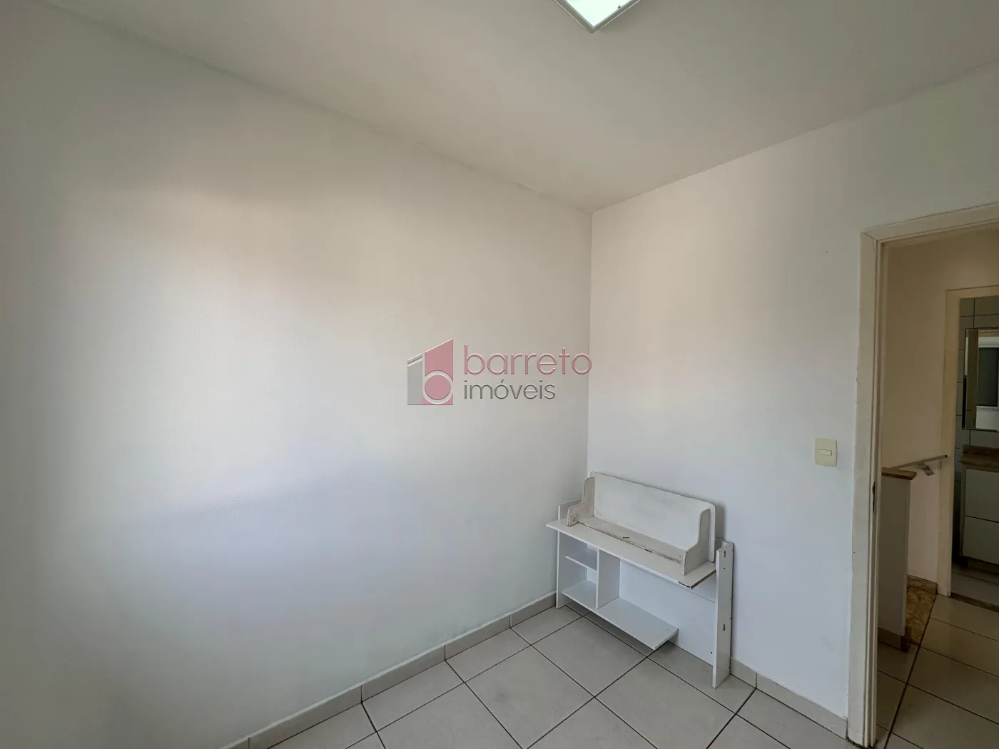 Comprar Casa / Condomínio em Jundiaí R$ 850.000,00 - Foto 26