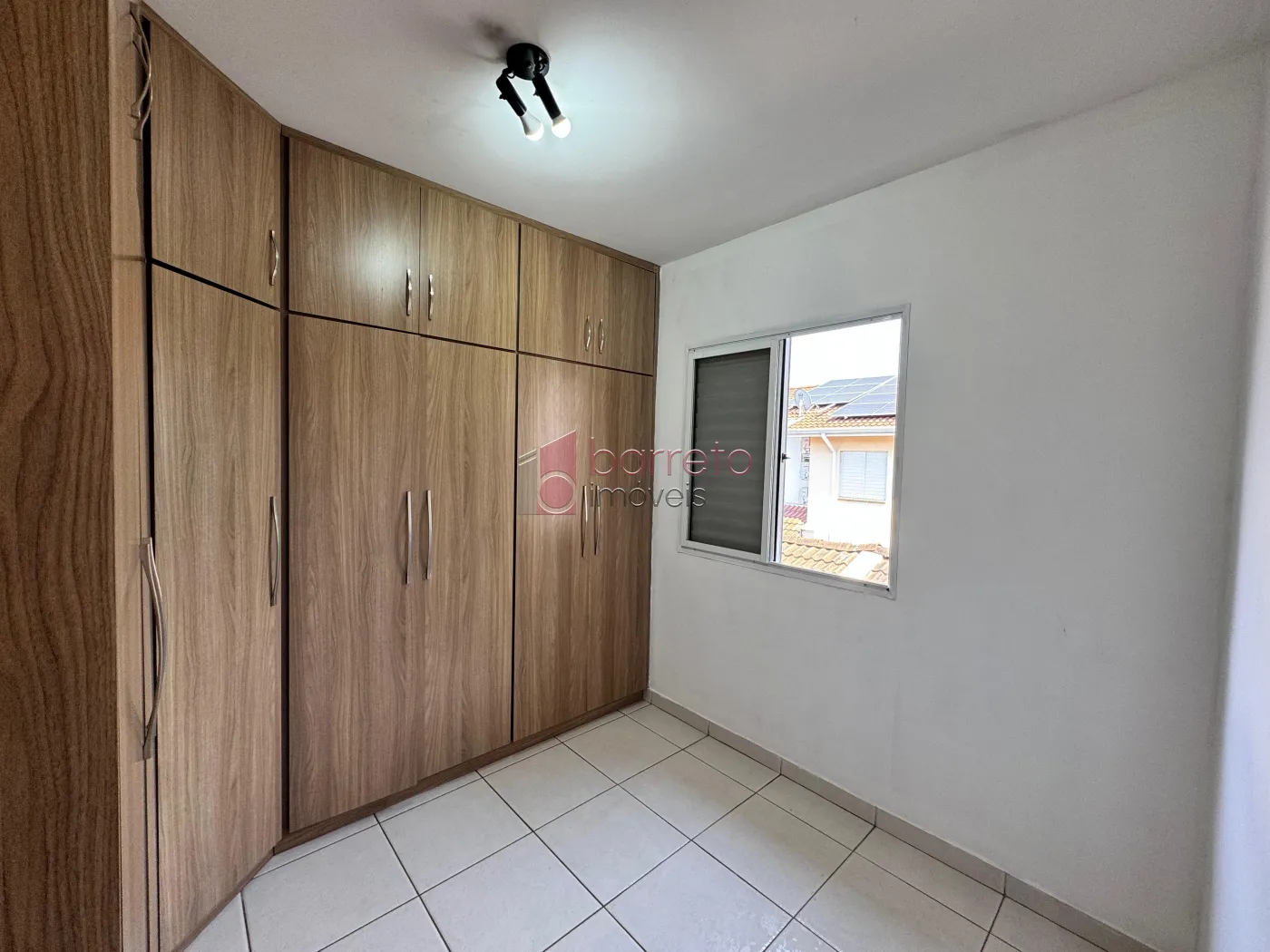 Comprar Casa / Condomínio em Jundiaí R$ 850.000,00 - Foto 23