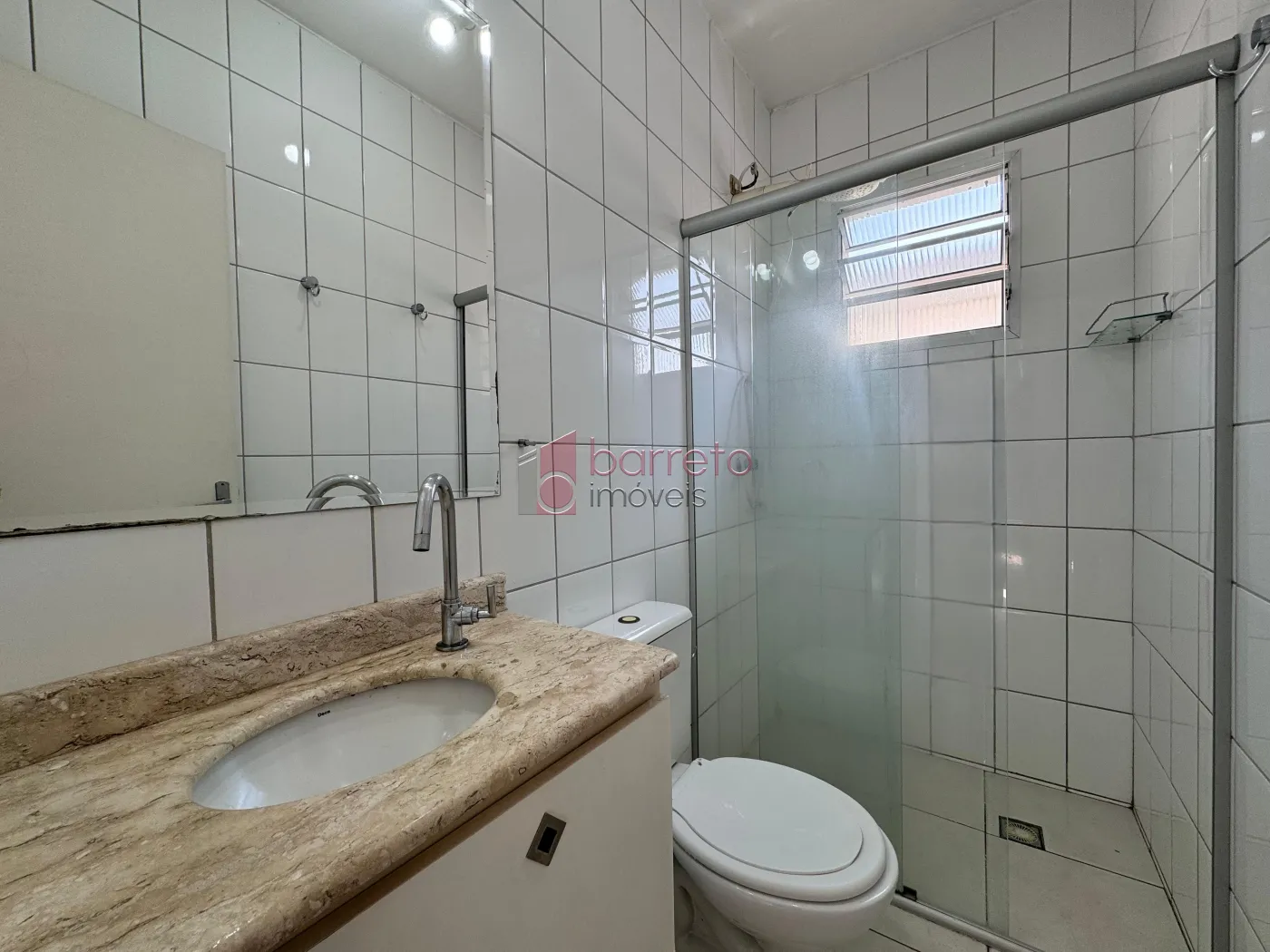 Comprar Casa / Condomínio em Jundiaí R$ 850.000,00 - Foto 22