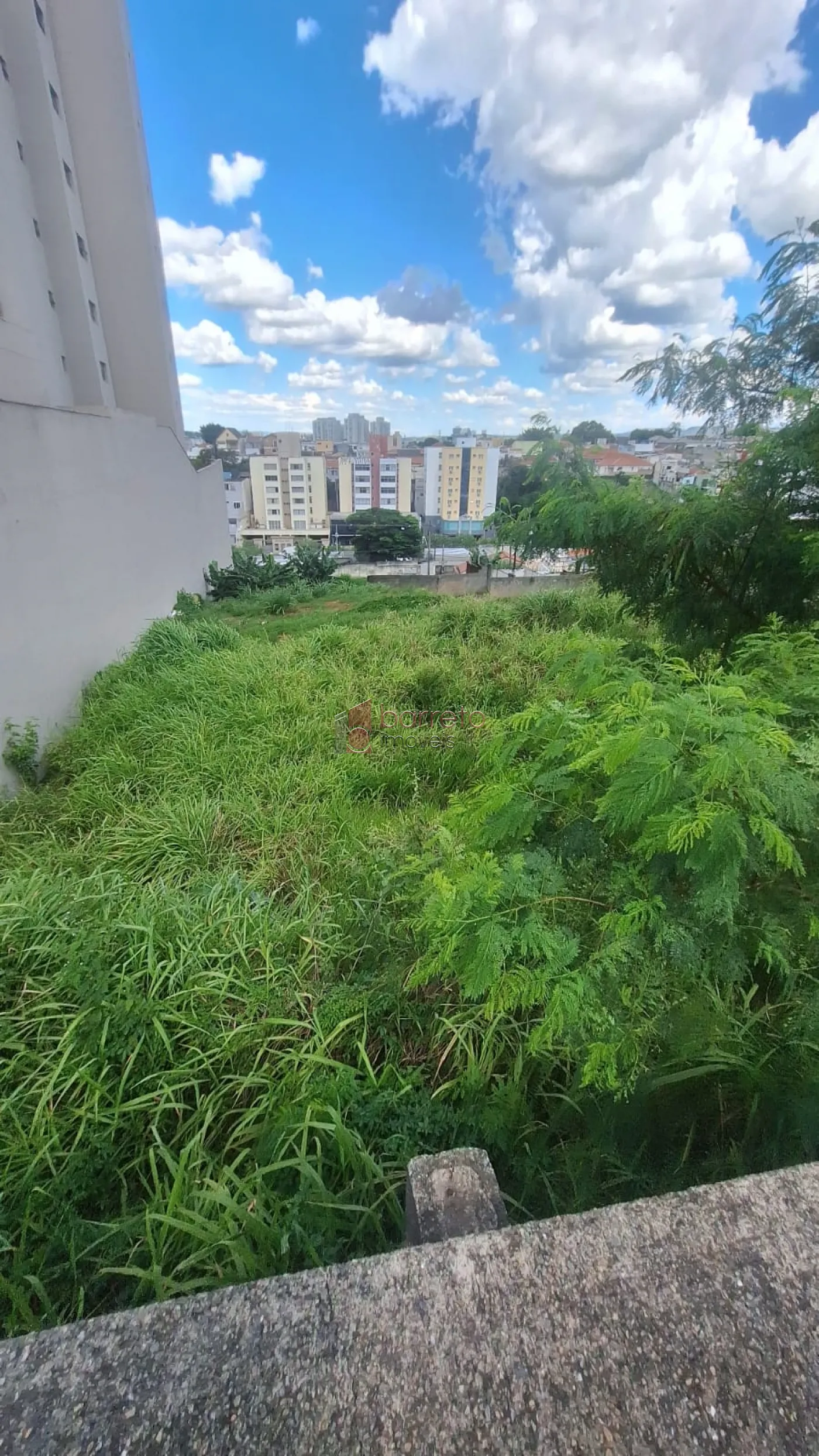 Alugar Comercial / Área em Jundiaí R$ 18.000,00 - Foto 2