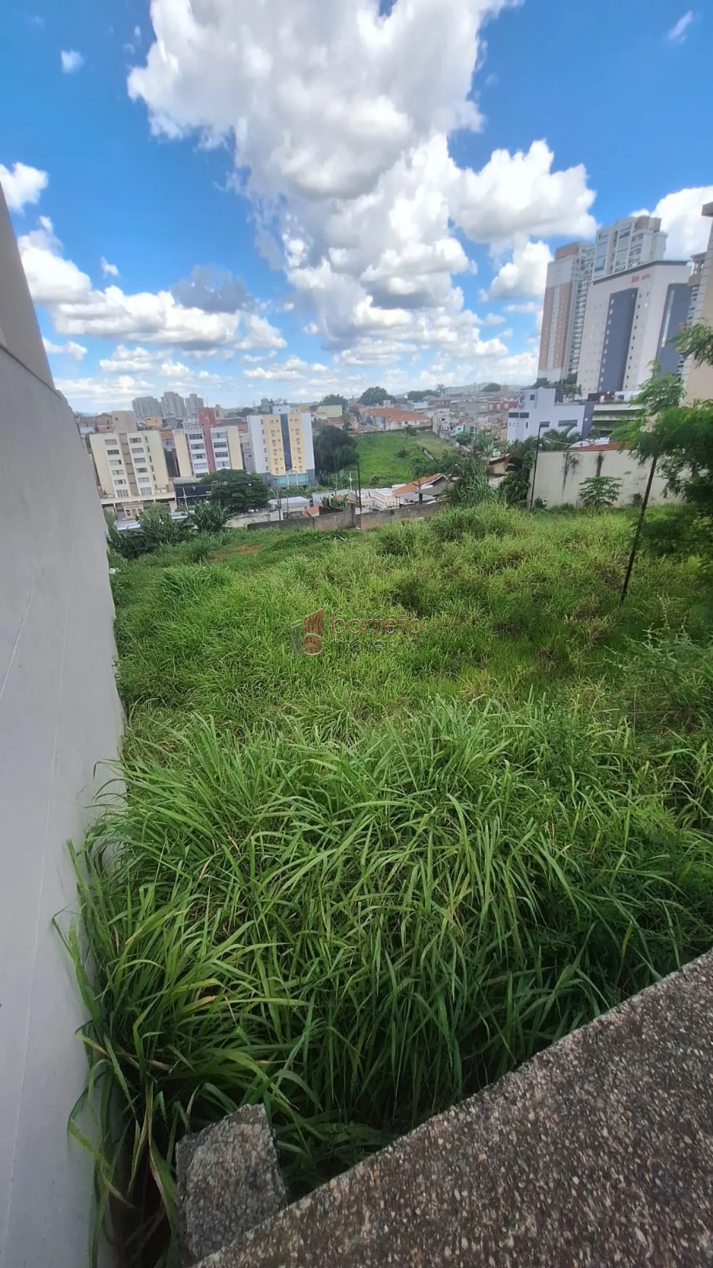 Alugar Comercial / Área em Jundiaí R$ 18.000,00 - Foto 3